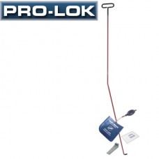 Pro-Lok® AK42-LA - 58